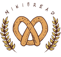 Miki Bread